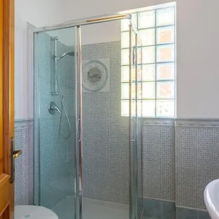 Apartmán Stracult House Suggestive And Vintage-pop