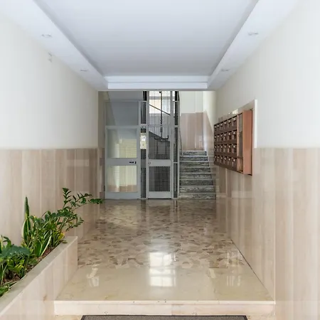 Apartmán Stracult House Suggestive And Vintage-pop *