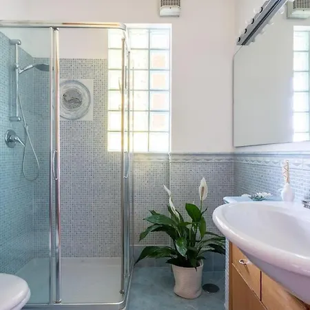 Stracult House Suggestive And Vintage-pop Apartmán Řím